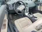 2013 VOLVO C70
