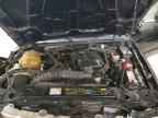 2011 FORD RANGER