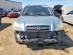 2005 HYUNDAI TUCSON