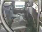 2012 JEEP Grand Cherokee