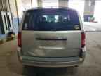 2009 CHRYSLER Town & Country