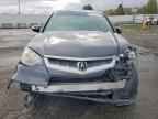 2007 ACURA RDX