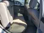 2007 HYUNDAI SANTA FE