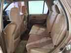 2002 HONDA CR-V