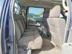 2004 FORD F-150 Lightning