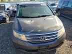 2013 HONDA ODYSSEY