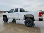 2018 GMC Sierra