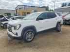 2025 GMC Terrain