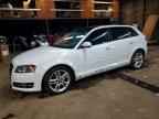 2012 AUDI A3