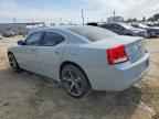 2010 DODGE CHARGER