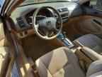 2005 HONDA CIVIC