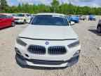 2018 BMW X2