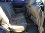 2004 ACURA MDX