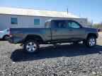 2012 TOYOTA TACOMA