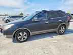 2007 HYUNDAI Veracruz