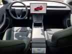 2026 TESLA MODEL 3
