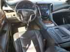2017 CADILLAC ESCALADE