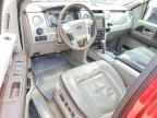 2010 FORD F-150 Lightning