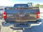 2007 FORD F-150 Lightning