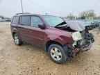 2009 HONDA PILOT