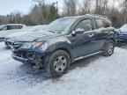 2013 ACURA MDX