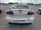 2006 MAZDA 3