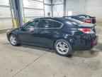 2010 ACURA TL