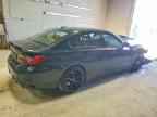 2024 BMW 3 SERIES