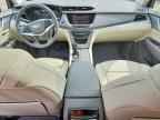 2023 CADILLAC XT5