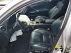 2011 LEXUS IS 250