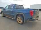 2019 GMC Sierra