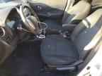 2015 NISSAN Versa Note