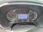 2024 CHEVROLET BLAZER