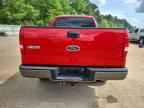 2005 FORD F-150 Lightning