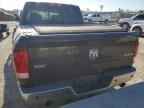 2009 DODGE RAM 1500