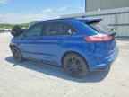 2021 FORD EDGE