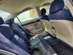 2006 Hond Civic