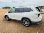 2018 HONDA PILOT