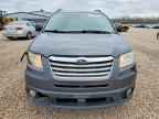 2008 SUBARU Tribeca