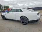 2024 DODGE CHARGER