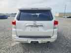 2013 TOYOTA 4Runner