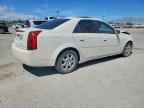 2007 CADILLAC CTS