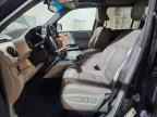 2012 HONDA PILOT