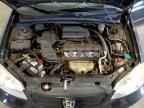 2002 HONDA CIVIC