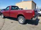 2003 FORD F-150 Lightning