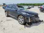2024 CADILLAC XT6