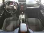 2014 SUBARU IMPREZA