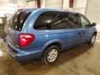 2007 DODGE GRAND CARAVAN