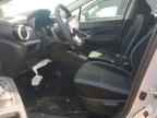 2024 NISSAN VERSA