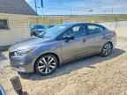 2020 NISSAN VERSA
